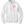 205 - Champion Powerblend Hooded Sweatshirt (PINK)