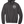 Champion Powerblend Hooded Sweatshirt (SUPPORTER)