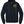 Champion Powerblend Hooded Sweatshirt (SUPPORTER)