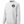 205- Sport-Tek® Super Heavyweight Crewneck Sweatshirt (PBA Embroidered)