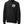 205 - Sport-Tek® Super Heavyweight 1/4-Zip Pullover Sweatshirt (PBA Embroidered)