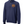 205 - Sport-Tek® Super Heavyweight 1/4-Zip Pullover Sweatshirt (PBA Embroidered)