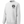 Sport-Tek® Super Heavyweight Crewneck Sweatshirt (SUPPORTER embroidered)