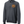 205 - Sport-Tek® Super Heavyweight 1/4-Zip Pullover Sweatshirt (PBA Embroidered)