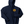 205 - Gildan® - Youth Heavy Blend™ Hooded Sweatshirt (PBA)