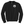 205 - Gildan® - Youth Heavy Blend™ Crewneck Sweatshirt (PBA)