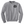 205 - Gildan® - Youth Heavy Blend™ Crewneck Sweatshirt (PBA)