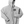 205 - Gildan® - Youth Heavy Blend™ Hooded Sweatshirt (PBA)