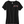 USA - Volunteer Knitwear™ Women’s Daily V-Neck Tee (250)