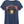 USA - Volunteer Knitwear™ Women’s Daily V-Neck Tee (250)