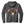 USA - Volunteer Knitwear™ Chore Fleece Pullover Hoodie (250)