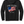 USA - Volunteer Knitwear™ Chore Fleece Pullover Hoodie (250)