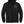 USA - Volunteer Knitwear™ Chore Fleece Pullover Hoodie (250)