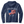 USA - Volunteer Knitwear™ Chore Fleece Pullover Hoodie (250)
