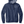 USA - Volunteer Knitwear™ Chore Fleece Pullover Hoodie (250)