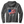USA - Volunteer Knitwear™ Chore Fleece Pullover Hoodie (250)