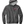 USA - Volunteer Knitwear™ Chore Fleece Pullover Hoodie (250)