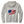 USA - Volunteer Knitwear™ Chore Fleece Pullover Hoodie (250)