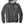 USA - Volunteer Knitwear™ Chore Fleece Pullover Hoodie (250)