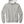USA - Volunteer Knitwear™ Chore Fleece Pullover Hoodie (250)