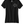 USA - Volunteer Knitwear™ Women’s Daily V-Neck Tee (250)