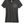 USA - Volunteer Knitwear™ Women’s Daily V-Neck Tee (250)