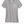 USA - Volunteer Knitwear™ Women’s Daily V-Neck Tee (250)