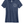 USA - Volunteer Knitwear™ Women’s Daily V-Neck Tee (250)