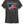 USA - Volunteer Knitwear™ Women’s Daily V-Neck Tee (250)