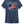 USA - Volunteer Knitwear™ Women’s Daily V-Neck Tee (250)