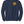 305 - Gildan® DryBlend® Crewneck Sweatshirt