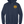 305 -Gildan® DryBlend® Pullover Hooded Sweatshirt Brand Logo