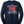 UFFD - IAFF LOCAL 3874 - Hanes® - EcoSmart® Crewneck Sweatshirt