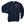 UFFD - IAFF LOCAL 3874 - Hanes® - EcoSmart® Crewneck Sweatshirt