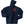 UFFD - IAFF LOCAL 3874- Hanes® EcoSmart® - Pullover Hooded Sweatshirt