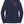 UFFD - IAFF LOCAL 3874 Gildan® - DryBlend® 50 Cotton/50 Poly Long Sleeve T-Shirt
