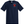 UFFD - IAFF LOCAL 3874 - Hanes® - EcoSmart® 50/50 Cotton/Poly T-Shirt (C SHIFT)