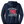 UFFD - IAFF LOCAL 3874- Hanes® EcoSmart® - Pullover Hooded Sweatshirt