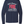 UFFD - IAFF LOCAL 3874 Gildan® - DryBlend® 50 Cotton/50 Poly Long Sleeve T-Shirt