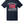 UFFD - IAFF LOCAL 3874 - Hanes® - EcoSmart® 50/50 Cotton/Poly T-Shirt