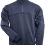 PJFD - 5.11 Job Shirt 2.0