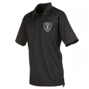 RPD - 5.11 Performance Short Sleeve Polo