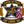 182 - Next Level Apparel® Adult Short Sleeve (Breast Cancer Awareness)