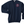 UFFD - UPPER FREEHOLD TWP - Independent Trading Co. - Heavyweight Crewneck Sweatshirt