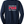 UFFD - UPPER FREEHOLD TWP - Independent Trading Co. - Heavyweight Crewneck Sweatshirt