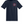 UFFD - UPPER FREEHOLD TWP - Hanes® - EcoSmart® 50/50 Cotton/Poly T-Shirt