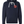 UFFD - Sport-Tek® Lace Up Pullover Hooded Sweatshirt (embroidered)