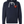UFFD - Sport-Tek® Lace Up Pullover Hooded Sweatshirt (embroidered)