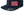 UFFD - New Era® - Flat Bill Snapback Cap