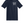 UFFD - IAFF LOCAL 3874 - Hanes® - EcoSmart® 50/50 Cotton/Poly T-Shirt (IAFF 3874 WHITE LOGO)